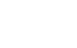 Loading Logo