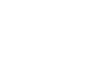 Steven Logo