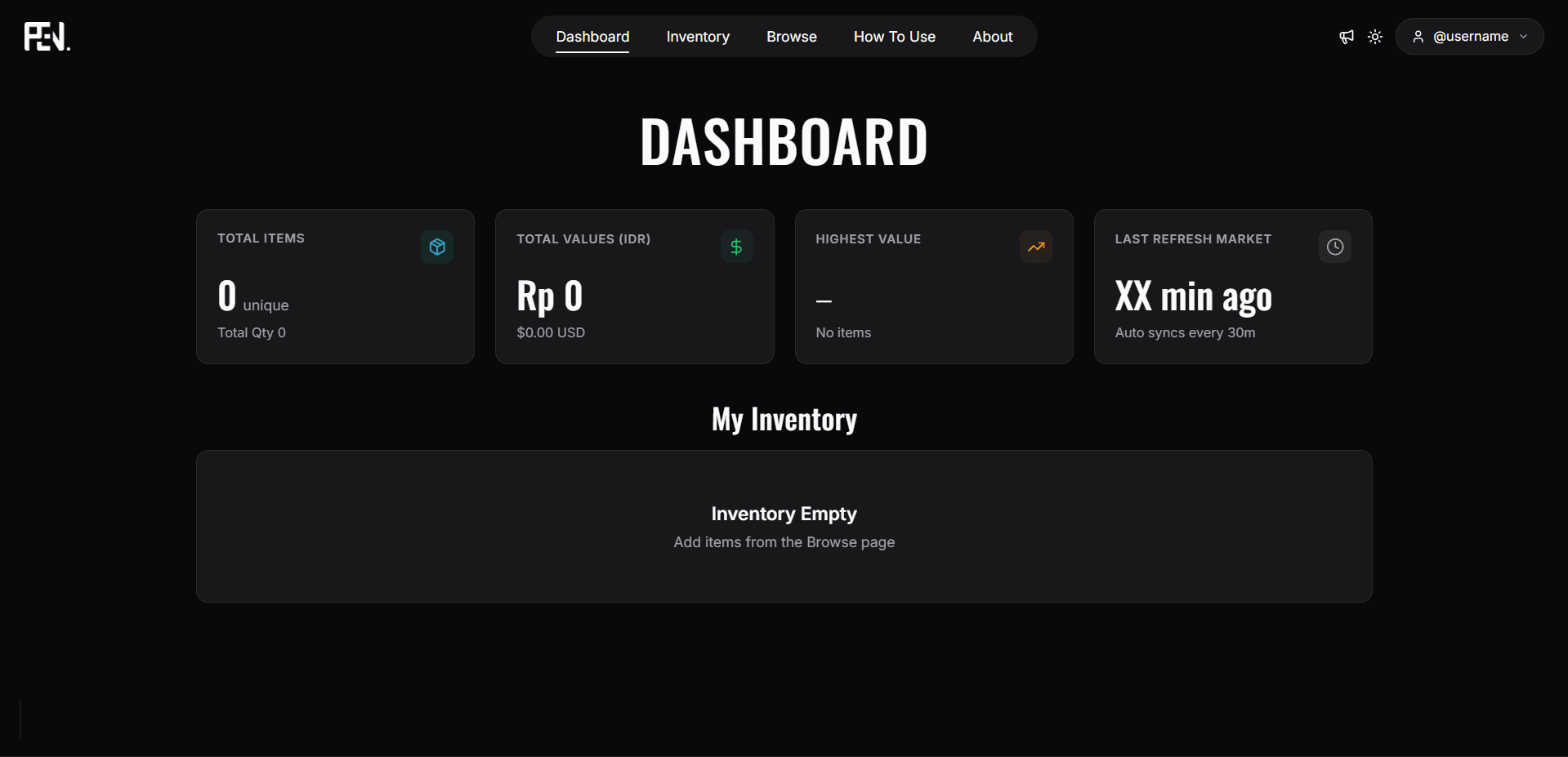 TBH-Pricing Preview